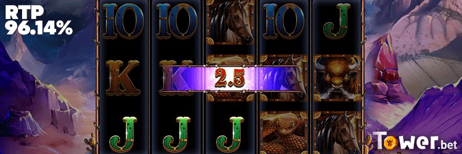 3_Book_Of_Rampage_rtp.png