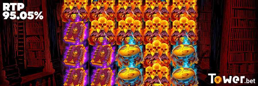 3_Devil’s_Number_rtp.png