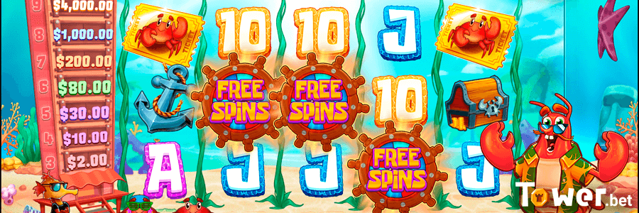 5_Lobster_Bob’s_free_spins_combo.png