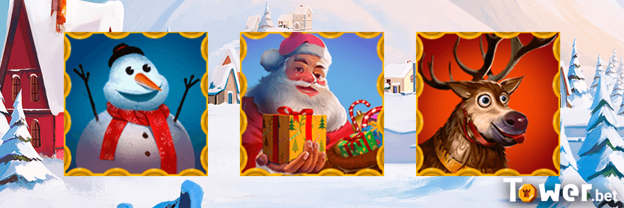 2_Christmas_Joy_bonus.png