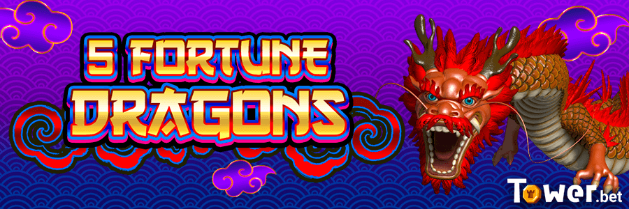 1_5_Fortune_Dragons_main.png