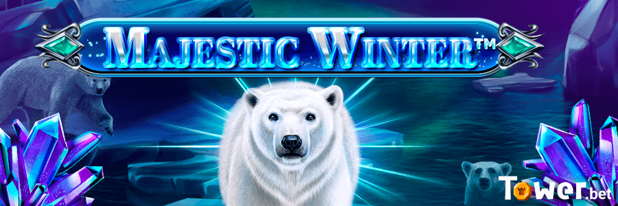 1_Majestic_Winter_main.png