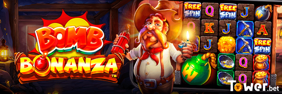2_Bomb_Bonanza_gameplay.png