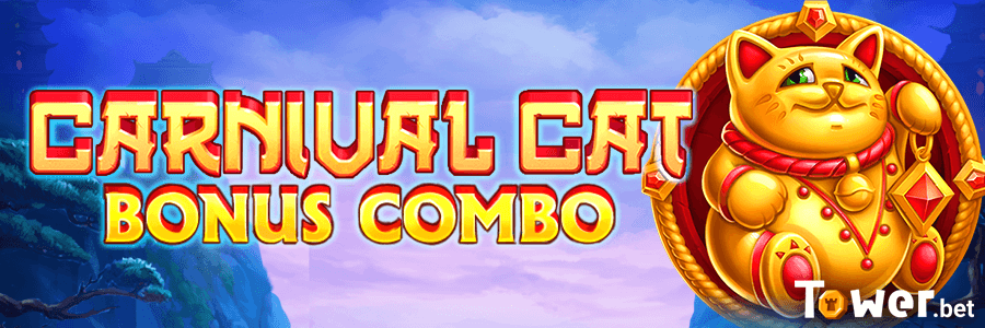 1_Carnival_Cat_main.png