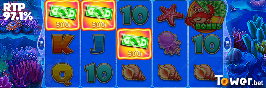 3_Cash_Crab_rtp.png