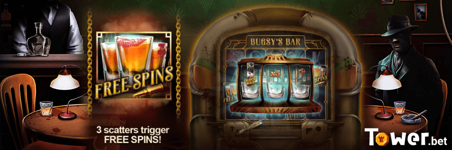 2_Bugsy’s_Bar_fs.png