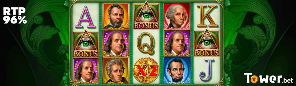 3_Cash_Streak_play.png