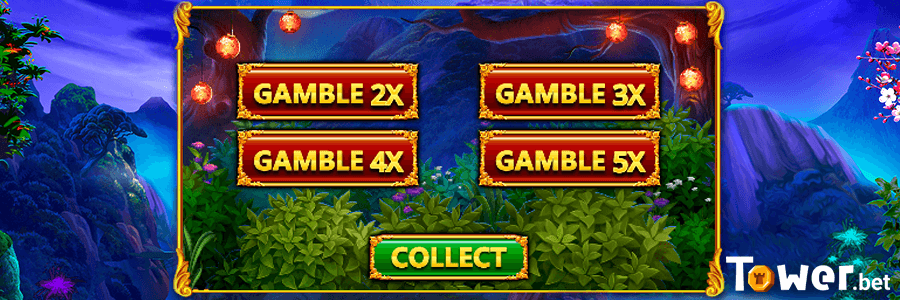 2_Fairytale_Fortune_bonus.png