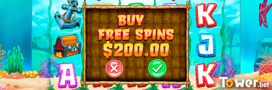 3_Lobster_Bob’s_buy_free_spins.png