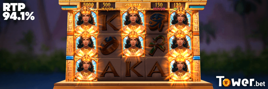 3_Egypt_Sun_Deluxe_rtp.png