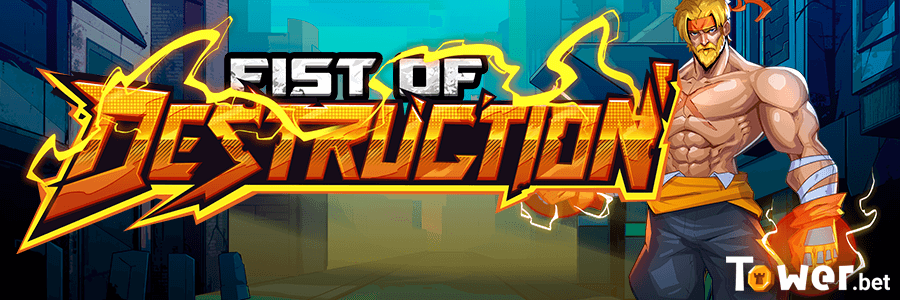 1_Fist_of_Destruction_main.png