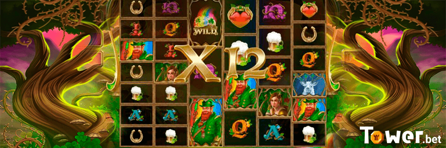 3_Rainbow_Wilds_betting_options.png