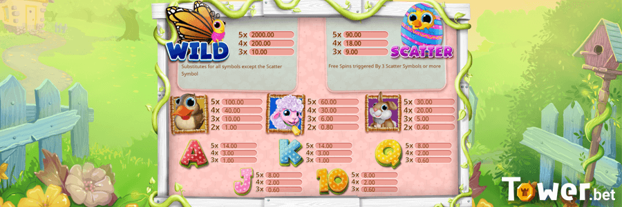 2_Baby_Bloomers_symbols.png