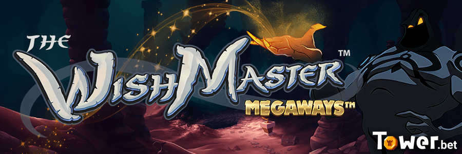 1_The_Wish_Master_Megaways_main.png