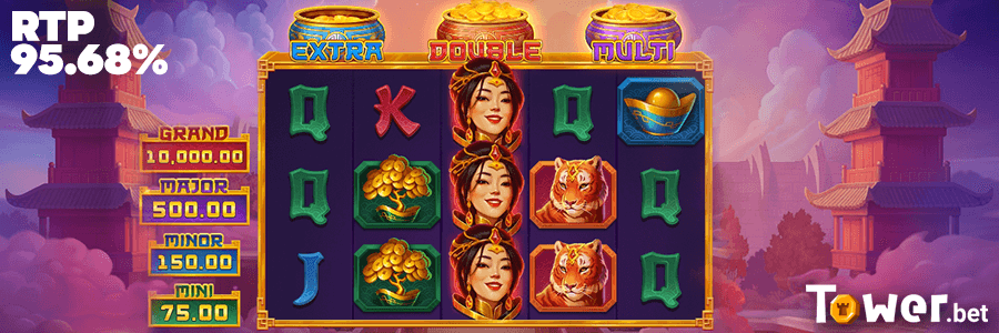 3_3_China_Pots_rtp.png