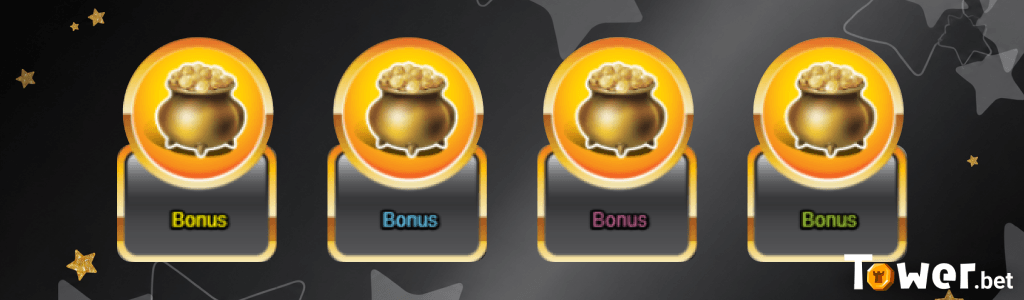 2_Lucky7_bonus.png
