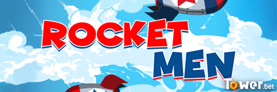 1_Rocket_Men_main.png