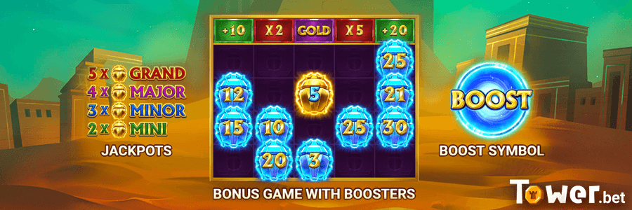 2_Crystal_Scarabs_bonus.png
