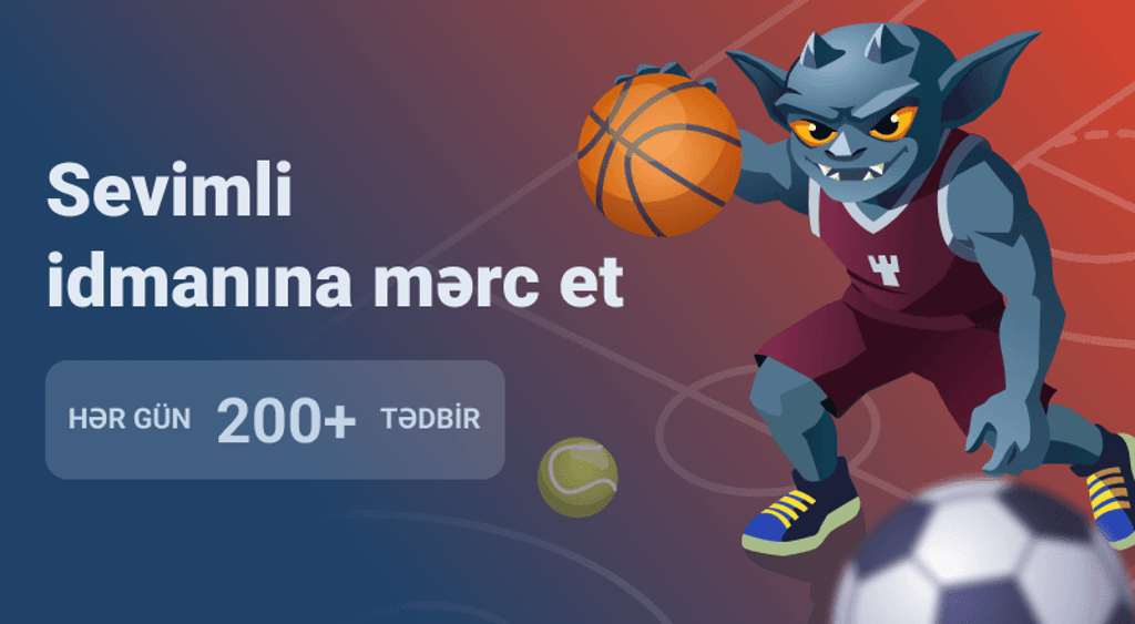 banner image