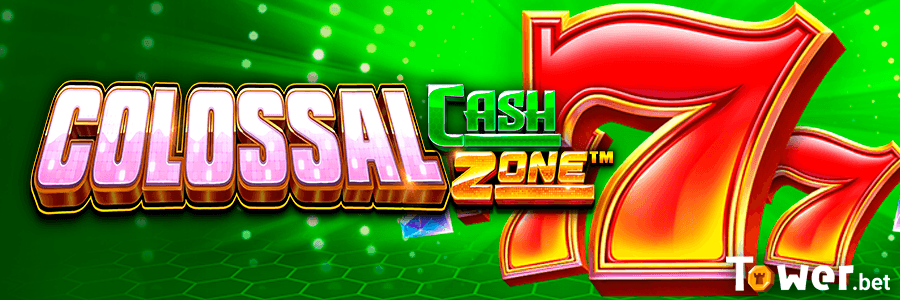 1_Colossal_Cash_Zone.png