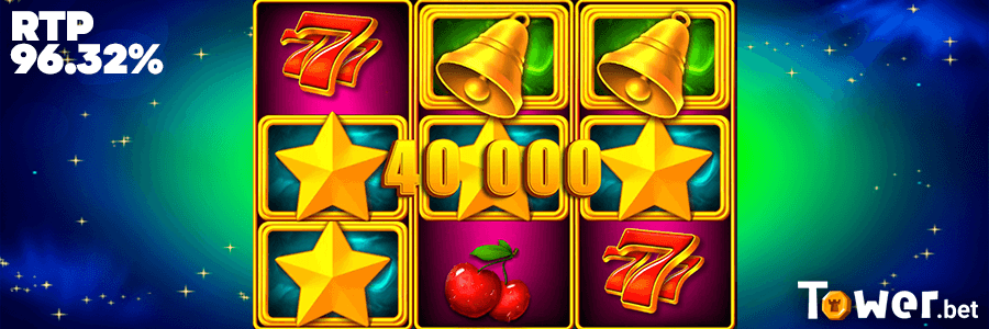 3_3x_Super_Peppers_rtp.png