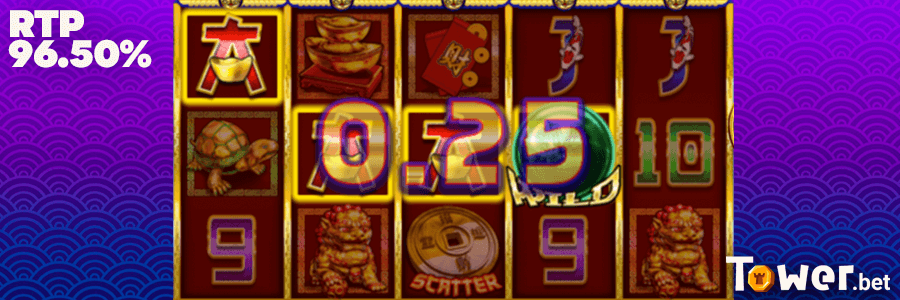 3_5_Fortune_Dragons_rtp.png