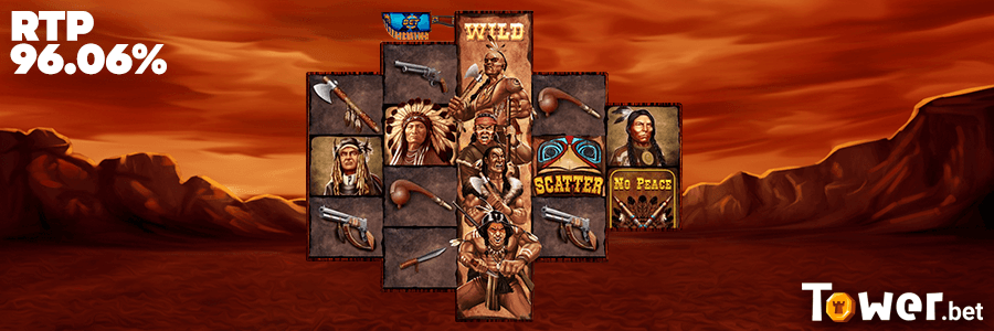 3_Little_Bighorn_rtp.png