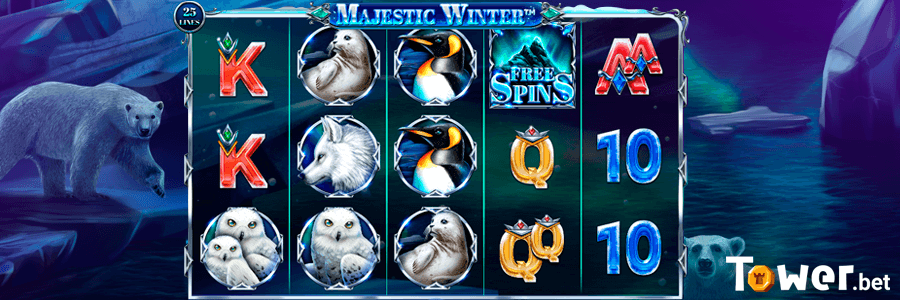 4_Majestic_Winter_buy_how_to_play.png
