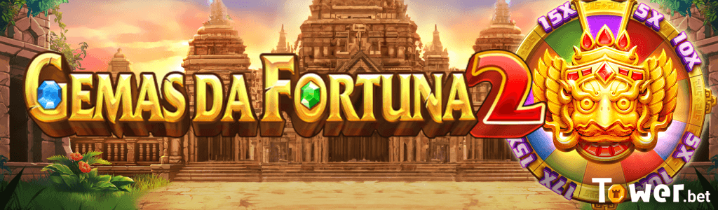 1_Fortune_Gems_2_main.png