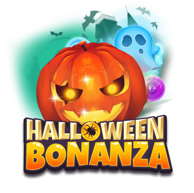 Halloween Bonanza image