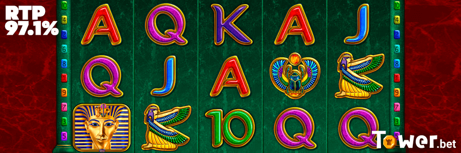 3_Book_of_Pharaon_rtp.png