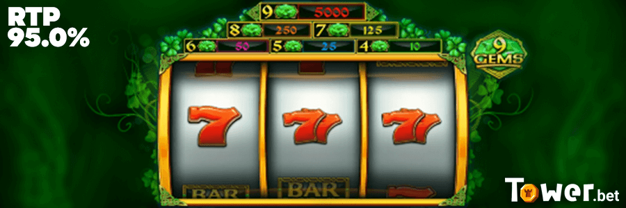 3_9_Gems_rtp.png