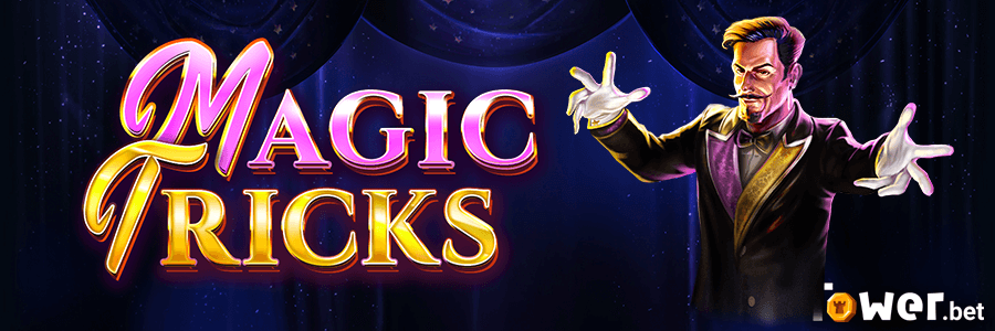 1_Magic_Tricks_main.png