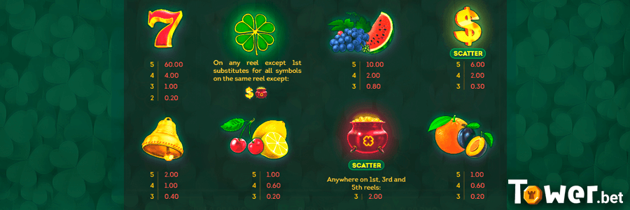5_Burning_Ice_symbols.pngg