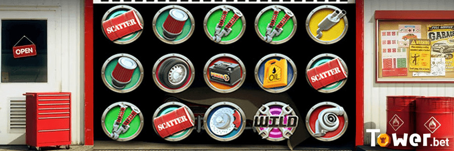 2_Bet_Garage_game.png