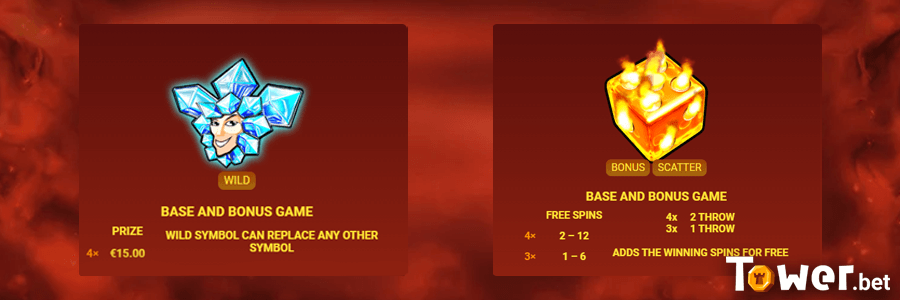 2_Burning_Dice_symbols.png