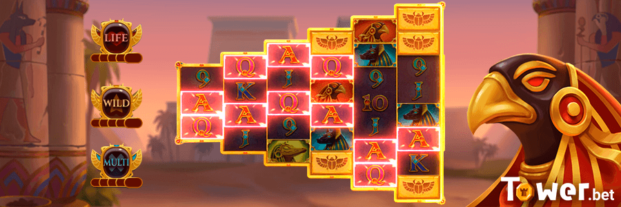 4_Valley_of_the_Gods_2_enjoy_your_wins.png