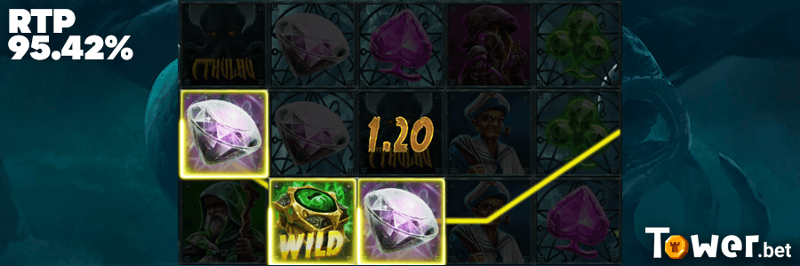 3_Cthulhu_rtp.png