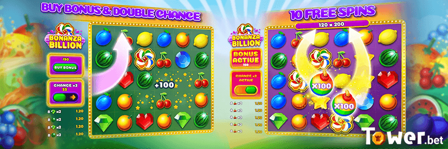 2_Bonanza_Billion_bonus.png