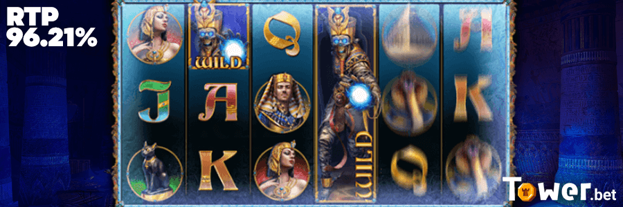 3_Egyptian_Rebirth_II_Frozen_Flames_rtp.png