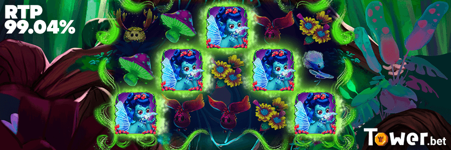 3_Fairy_Dust_Xtreme_rtp.png