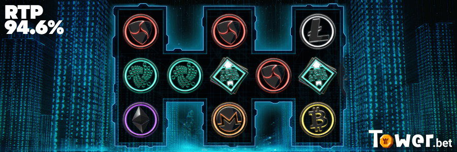 3_Crypto_Matrix_rtp.png