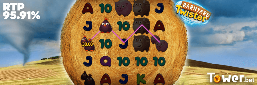 3_Barnyard_Twister_rtp.png