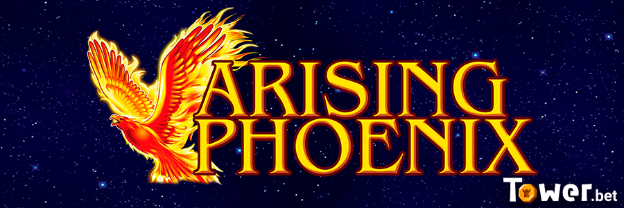 1_Arising_Phoenix_main.png