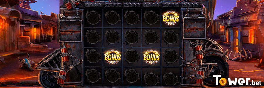 2_Money_Cart_2_bonus.png