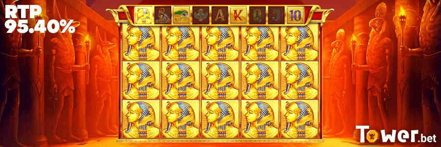 3_Book_of_Gold_Multichance_rtp.png