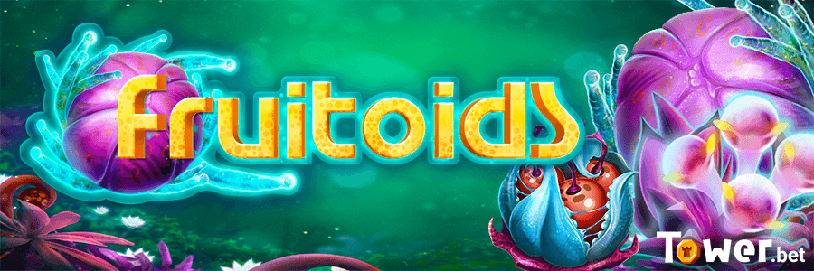 1_Fruitoids_main.png