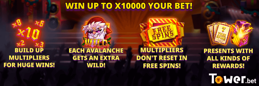 2_Rock_Star_Santa_Multimax_bonus.png