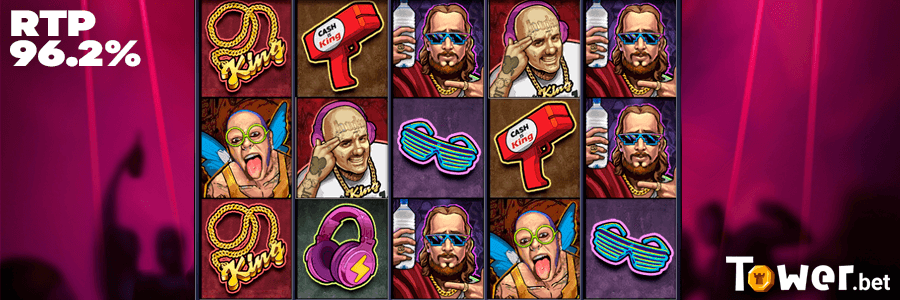 3_The_Rave_rtp.png