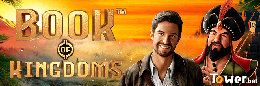 1_Book_of_Kingdoms_main.png